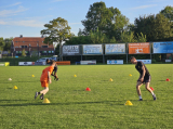 Training S.K.N.W.K. 1, 2 en JO19-1 van donderdag 15 augustus 2024 (156/218)